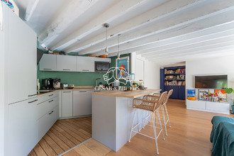  appartement lyon 69003