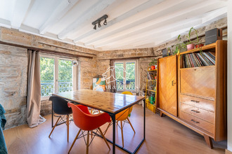  appartement lyon 69003