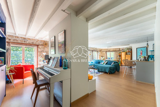  appartement lyon 69003