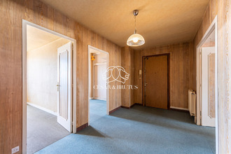  appartement lyon 69003