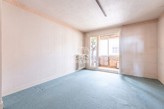  appartement lyon 69003