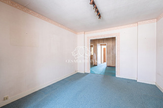  appartement lyon 69003