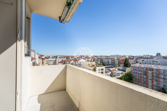  appartement lyon 69003
