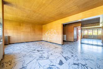  appartement lyon 69003