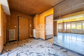  appartement lyon 69003