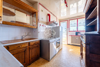  appartement lyon 69003
