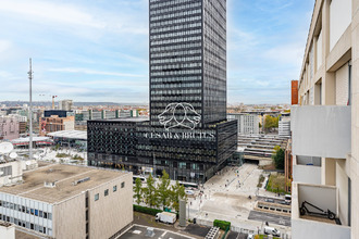  appartement lyon 69003