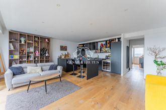  appartement lyon 69003