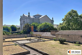  appartement lyon 69003