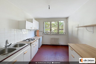  appartement lyon 69003
