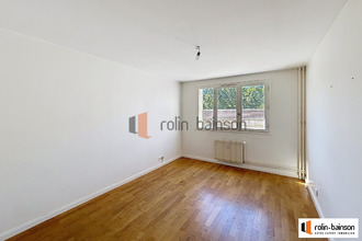  appartement lyon 69003
