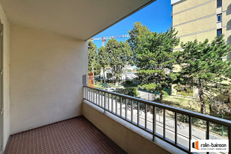  appartement lyon 69003