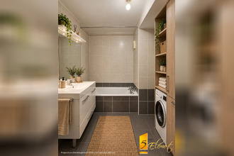  appartement lyon 69003