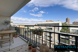 appartement lyon 69003