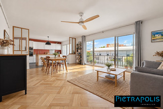  appartement lyon 69003