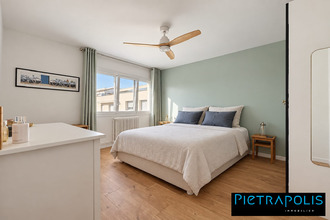  appartement lyon 69003