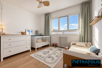  appartement lyon 69003