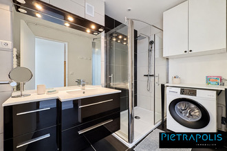  appartement lyon 69003