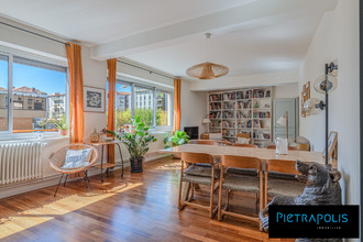  appartement lyon 69003