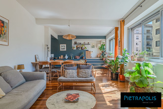  appartement lyon 69003