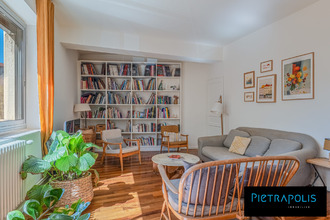  appartement lyon 69003