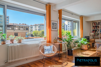  appartement lyon 69003