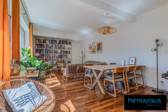  appartement lyon 69003