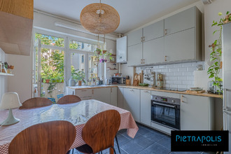  appartement lyon 69003