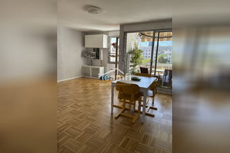  appartement lyon 69003