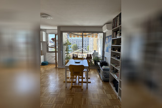  appartement lyon 69003