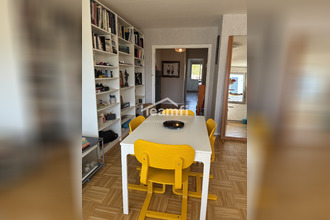  appartement lyon 69003