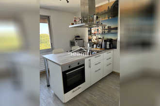  appartement lyon 69003