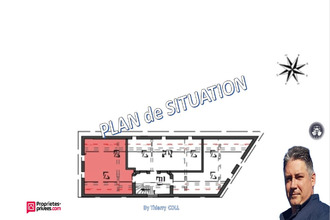  appartement lyon 69003