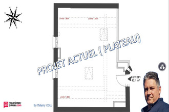  appartement lyon 69003