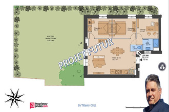  appartement lyon 69003