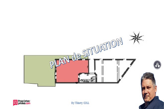  appartement lyon 69003