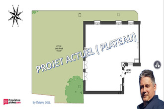  appartement lyon 69003