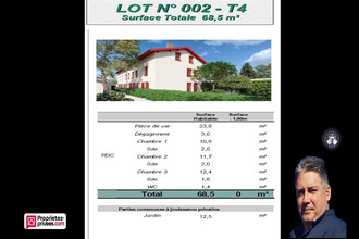  appartement lyon 69003