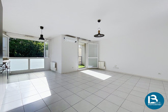  appartement lyon 69003
