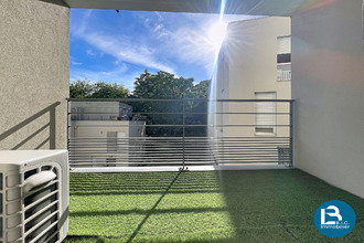  appartement lyon 69003