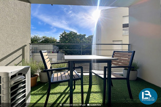  appartement lyon 69003