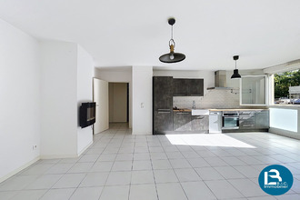  appartement lyon 69003