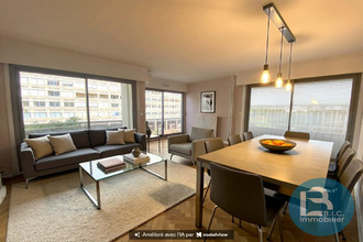  appartement lyon 69003