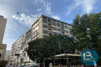  appartement lyon 69003