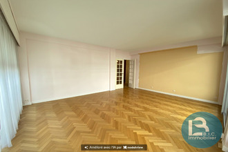  appartement lyon 69003