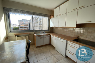  appartement lyon 69003