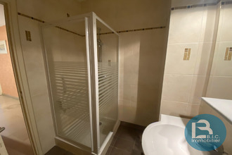  appartement lyon 69003
