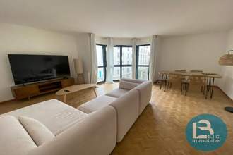  appartement lyon 69003