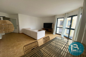  appartement lyon 69003