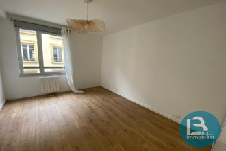  appartement lyon 69003